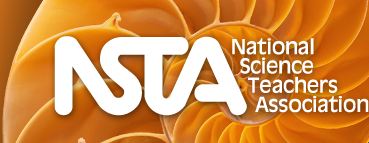 NSTA LOGO