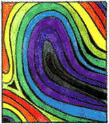 Print1a