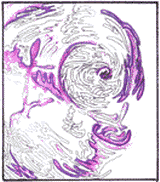 Print2a