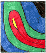 Print1b