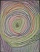 FingerPrints Grades 3-8