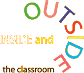 Inside and Outside the Classroom