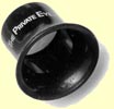 jeweler's loupe