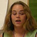 Catherine Karamath