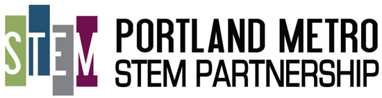 Portland Metro STEM Partnership